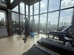 The Landmark (D3), Condominium #522098491